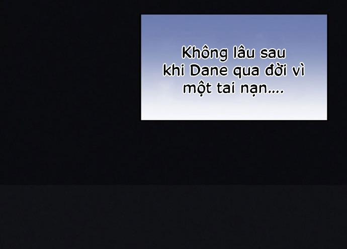 Vườn Địa Đàng Nơi Hoang Đảo 5 trang 12