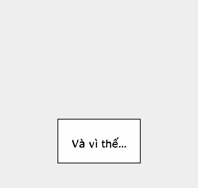 Vườn Địa Đàng Nơi Hoang Đảo 5 trang 18