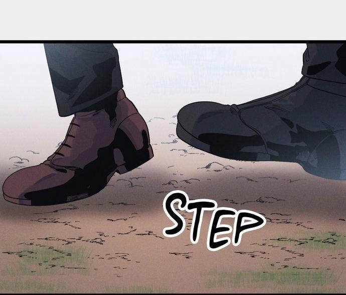 Vườn Địa Đàng Nơi Hoang Đảo 5 trang 19