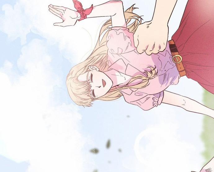 Vườn Địa Đàng Nơi Hoang Đảo 5 trang 2