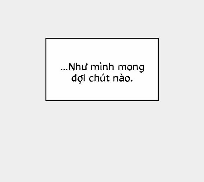 Vườn Địa Đàng Nơi Hoang Đảo 5 trang 24