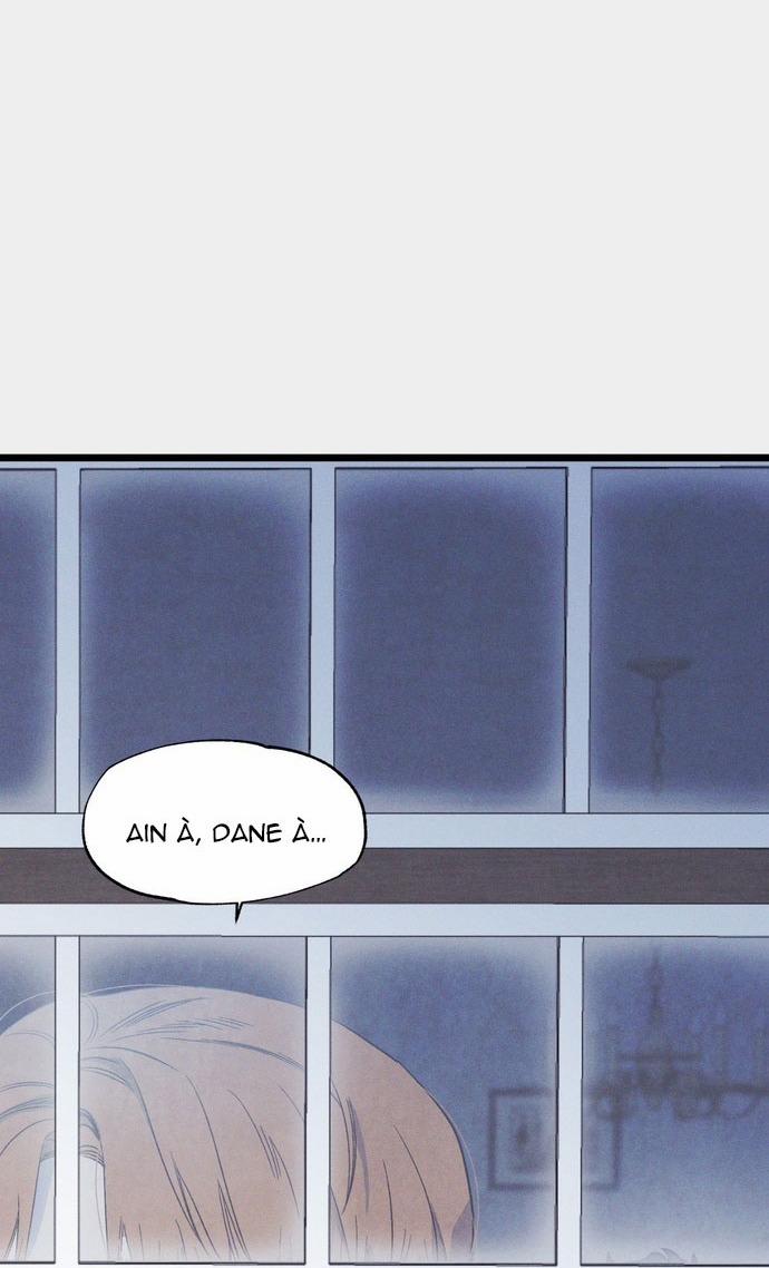 Vườn Địa Đàng Nơi Hoang Đảo 5 trang 27