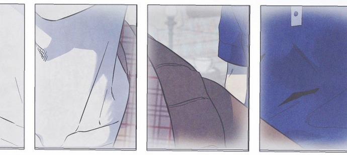 Vườn Địa Đàng Nơi Hoang Đảo 5 trang 29