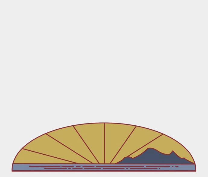 Vườn Địa Đàng Nơi Hoang Đảo 5 trang 33