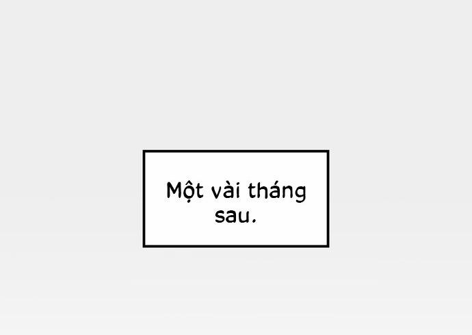 Vườn Địa Đàng Nơi Hoang Đảo 5 trang 34