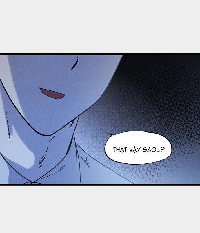 Vườn Địa Đàng Nơi Hoang Đảo 5 trang 38