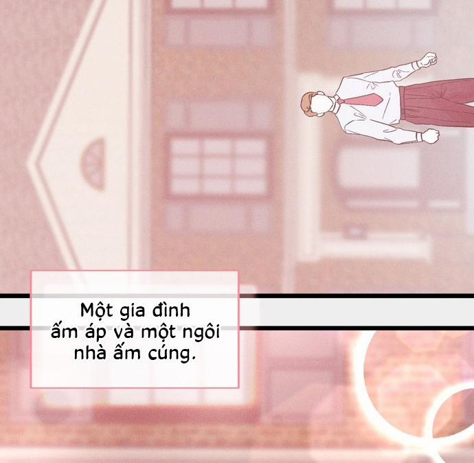 Vườn Địa Đàng Nơi Hoang Đảo 5 trang 4