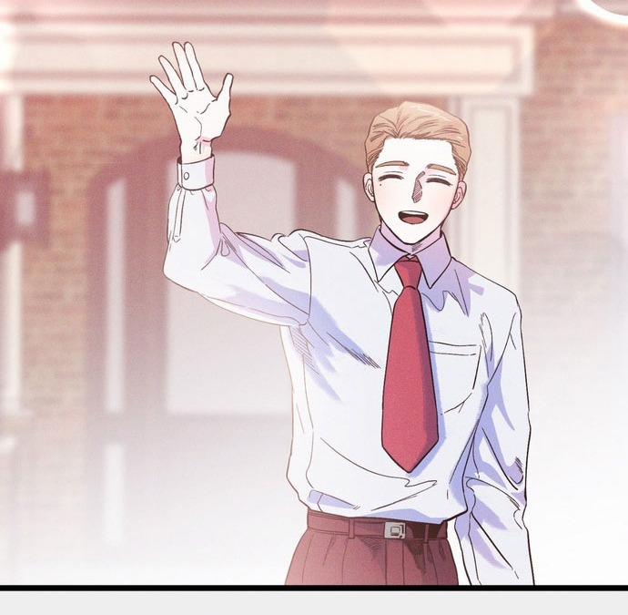 Vườn Địa Đàng Nơi Hoang Đảo 5 trang 5