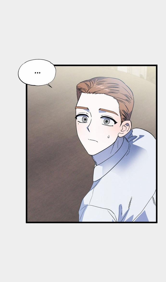 Vườn Địa Đàng Nơi Hoang Đảo 5 trang 66