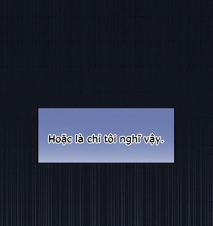 Vườn Địa Đàng Nơi Hoang Đảo 5 trang 7