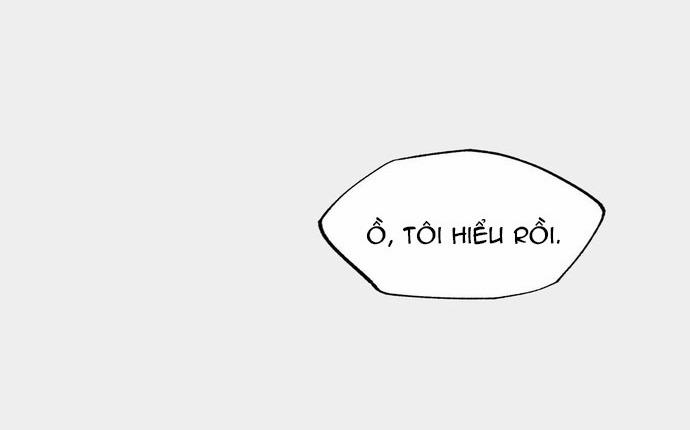 Vườn Địa Đàng Nơi Hoang Đảo 5 trang 86