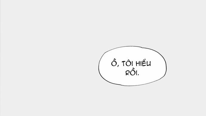 Vườn Địa Đàng Nơi Hoang Đảo 6 trang 0