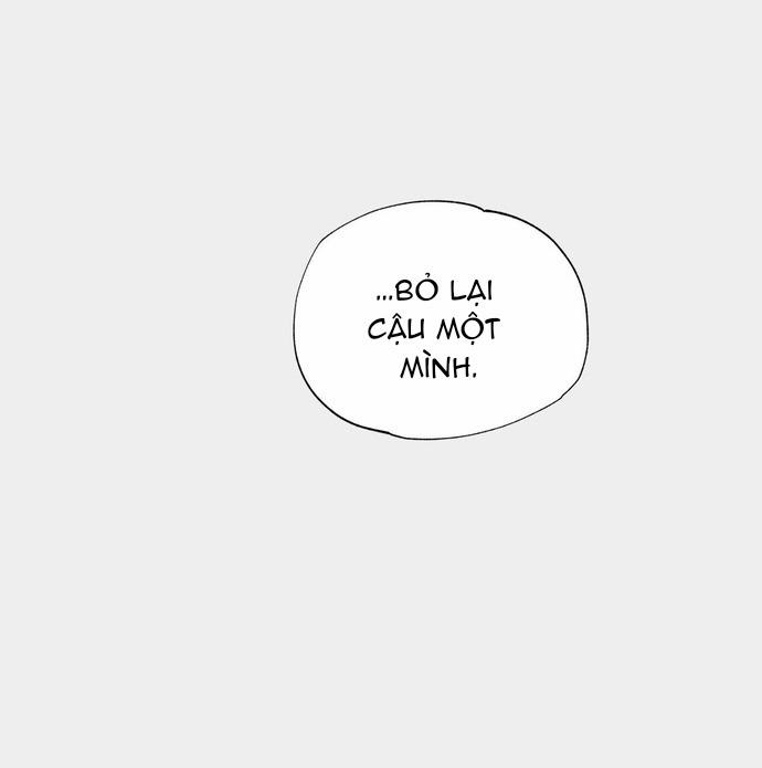 Vườn Địa Đàng Nơi Hoang Đảo 6 trang 4