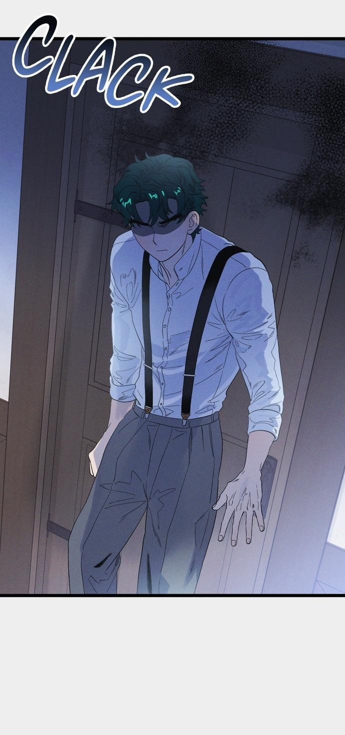 Vườn Địa Đàng Nơi Hoang Đảo 6 trang 42