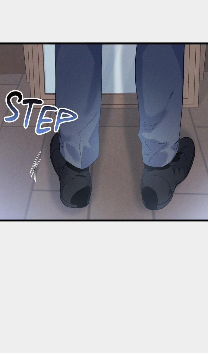 Vườn Địa Đàng Nơi Hoang Đảo 6 trang 47