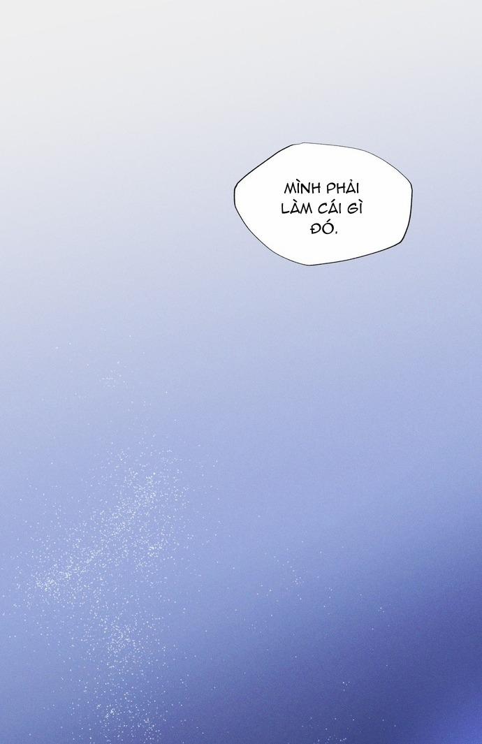 Vườn Địa Đàng Nơi Hoang Đảo 6 trang 66