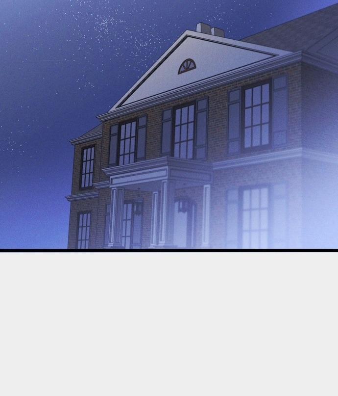 Vườn Địa Đàng Nơi Hoang Đảo 6 trang 67