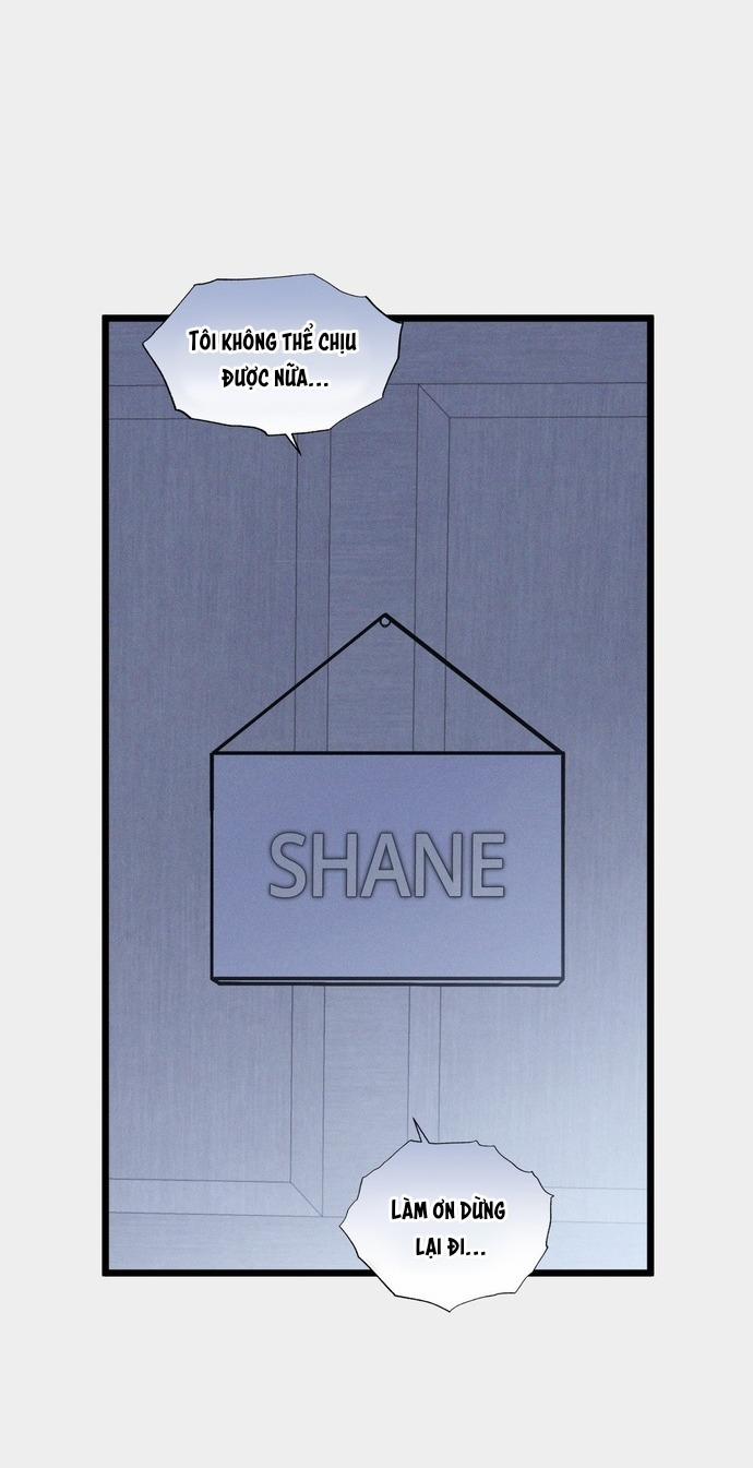 Vườn Địa Đàng Nơi Hoang Đảo 6 trang 77