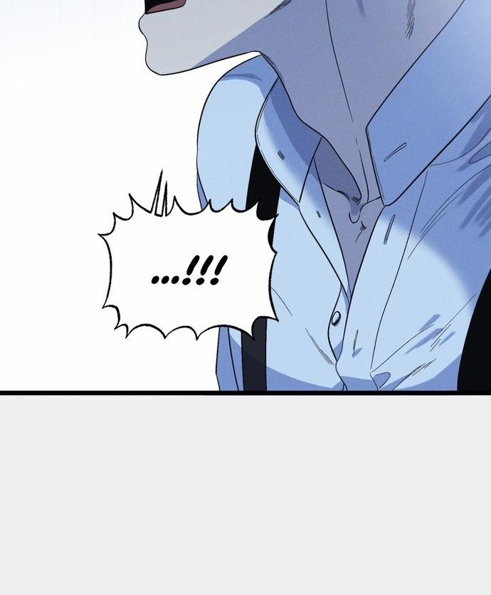 Vườn Địa Đàng Nơi Hoang Đảo 6 trang 79