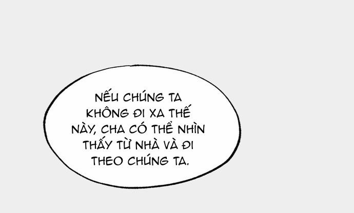 Vườn Địa Đàng Nơi Hoang Đảo 7 trang 27