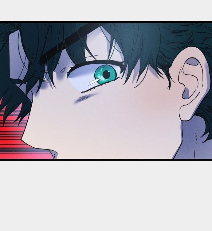 Vườn Địa Đàng Nơi Hoang Đảo 7 trang 33