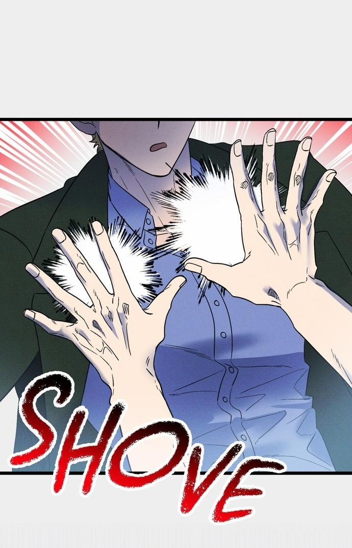 Vườn Địa Đàng Nơi Hoang Đảo 7 trang 34