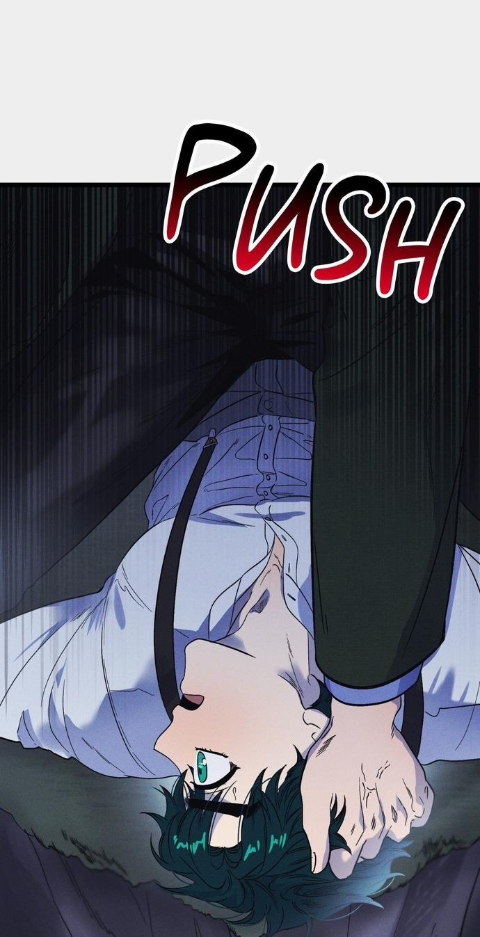 Vườn Địa Đàng Nơi Hoang Đảo 8 trang 15