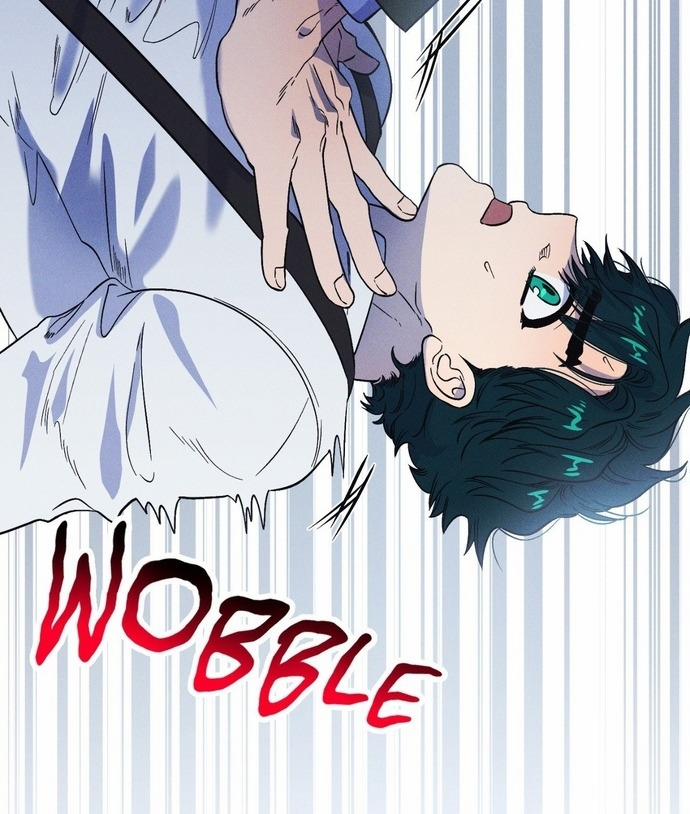 Vườn Địa Đàng Nơi Hoang Đảo 8 trang 19