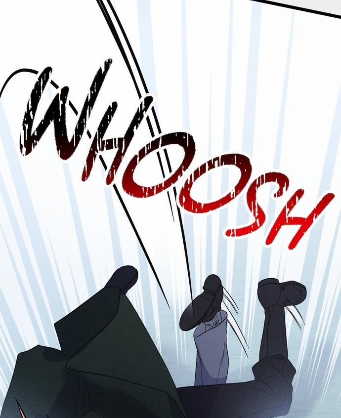 Vườn Địa Đàng Nơi Hoang Đảo 8 trang 29