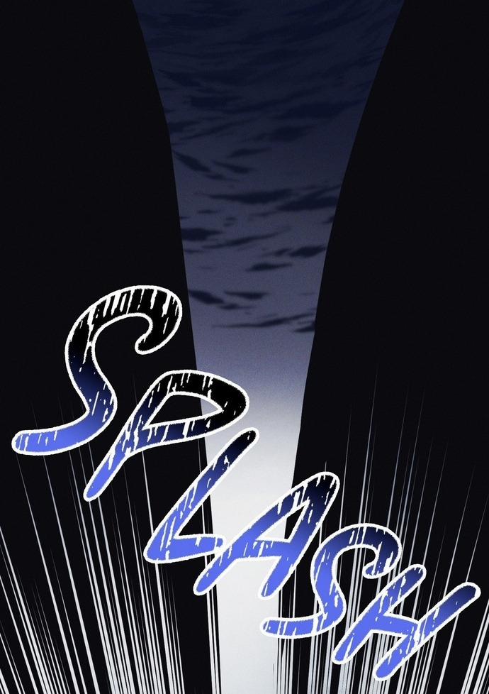 Vườn Địa Đàng Nơi Hoang Đảo 8 trang 34