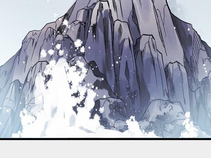 Vườn Địa Đàng Nơi Hoang Đảo 8 trang 36