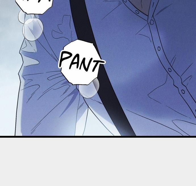 Vườn Địa Đàng Nơi Hoang Đảo 8 trang 38