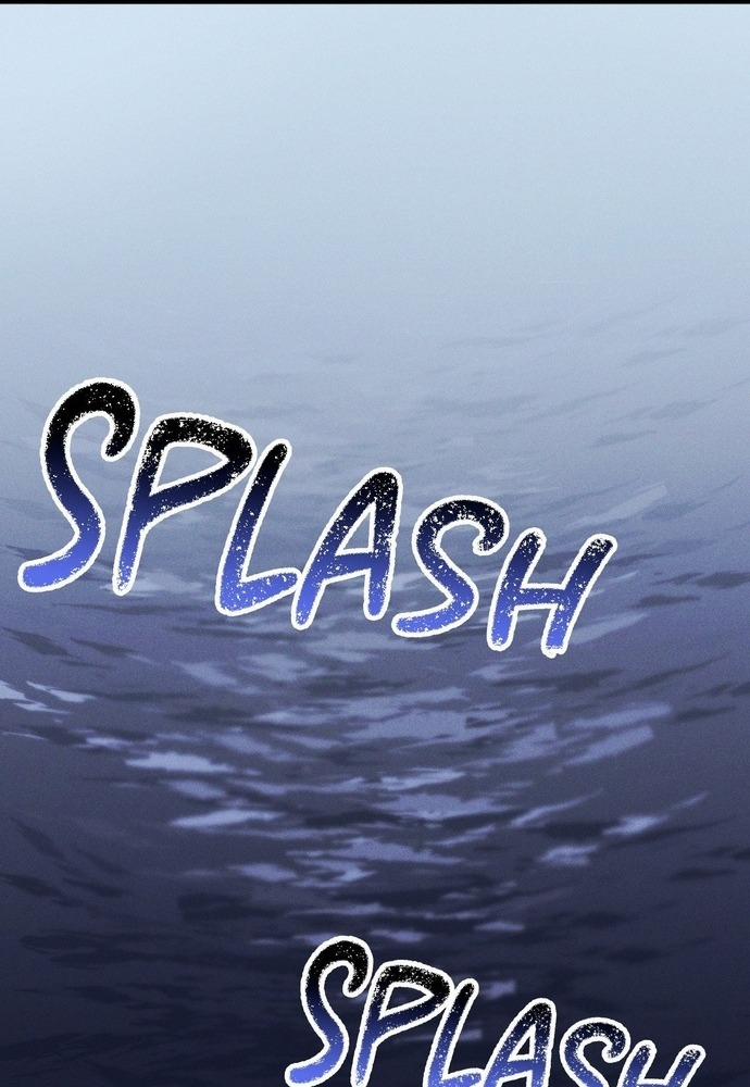 Vườn Địa Đàng Nơi Hoang Đảo 8 trang 41