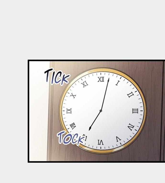 Vườn Địa Đàng Nơi Hoang Đảo 8 trang 44