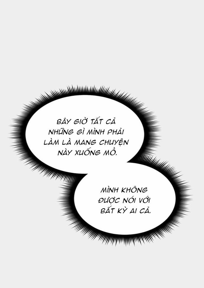 Vườn Địa Đàng Nơi Hoang Đảo 8 trang 49