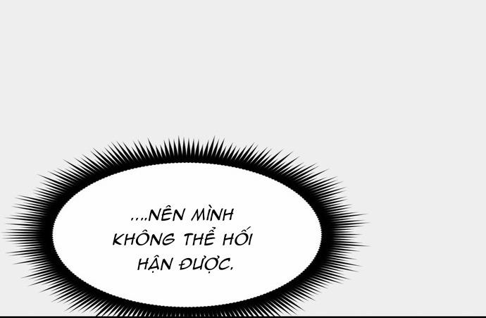 Vườn Địa Đàng Nơi Hoang Đảo 8 trang 51