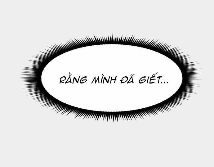 Vườn Địa Đàng Nơi Hoang Đảo 8 trang 69