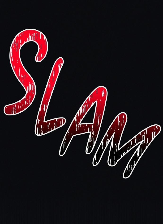 Vườn Địa Đàng Nơi Hoang Đảo 8 trang 72