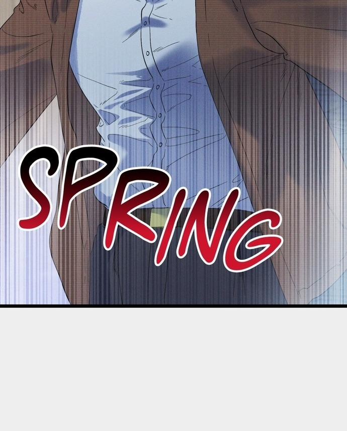 Vườn Địa Đàng Nơi Hoang Đảo 8 trang 74