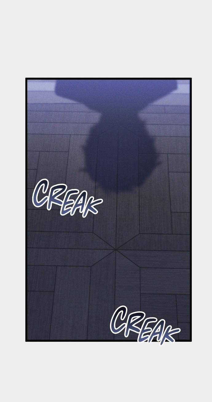 Vườn Địa Đàng Nơi Hoang Đảo 8 trang 75