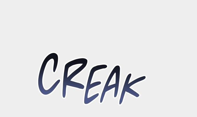 Vườn Địa Đàng Nơi Hoang Đảo 8 trang 76