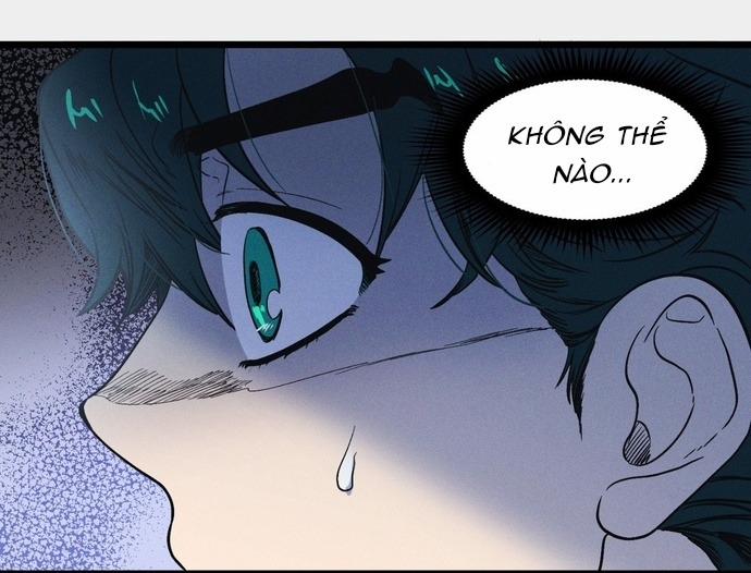 Vườn Địa Đàng Nơi Hoang Đảo 8 trang 77