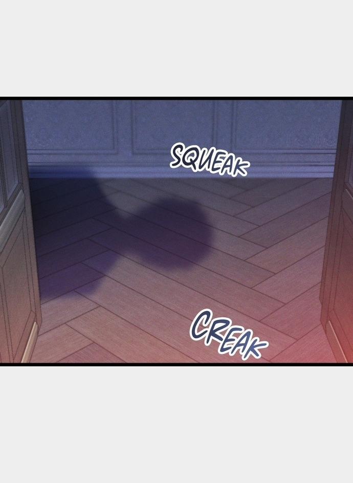 Vườn Địa Đàng Nơi Hoang Đảo 8 trang 79