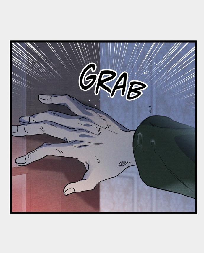 Vườn Địa Đàng Nơi Hoang Đảo 8 trang 81