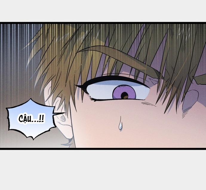 Vườn Địa Đàng Nơi Hoang Đảo 9 trang 12