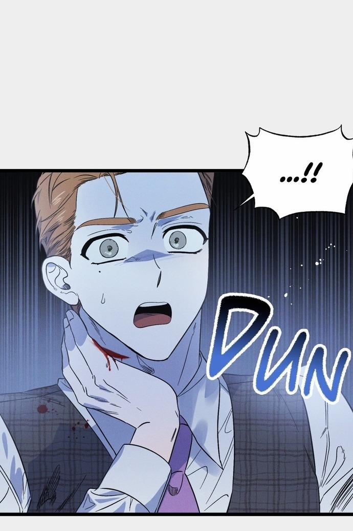 Vườn Địa Đàng Nơi Hoang Đảo 9 trang 18