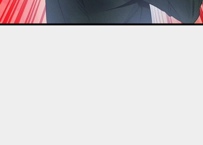 Vườn Địa Đàng Nơi Hoang Đảo 9 trang 21