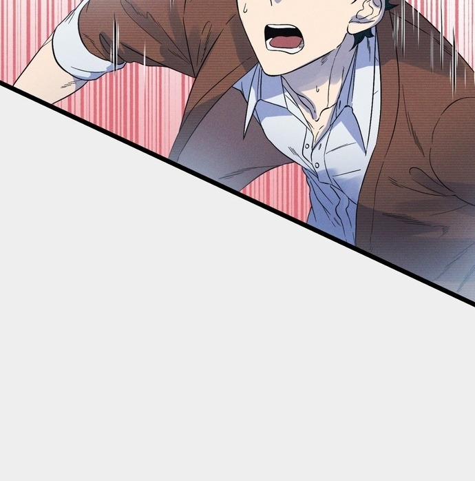 Vườn Địa Đàng Nơi Hoang Đảo 9 trang 25