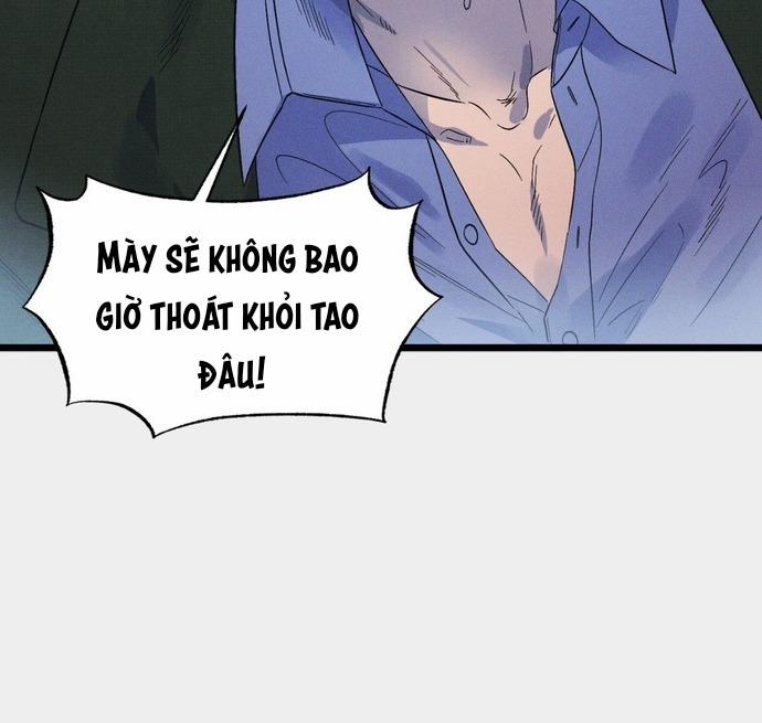 Vườn Địa Đàng Nơi Hoang Đảo 9 trang 29