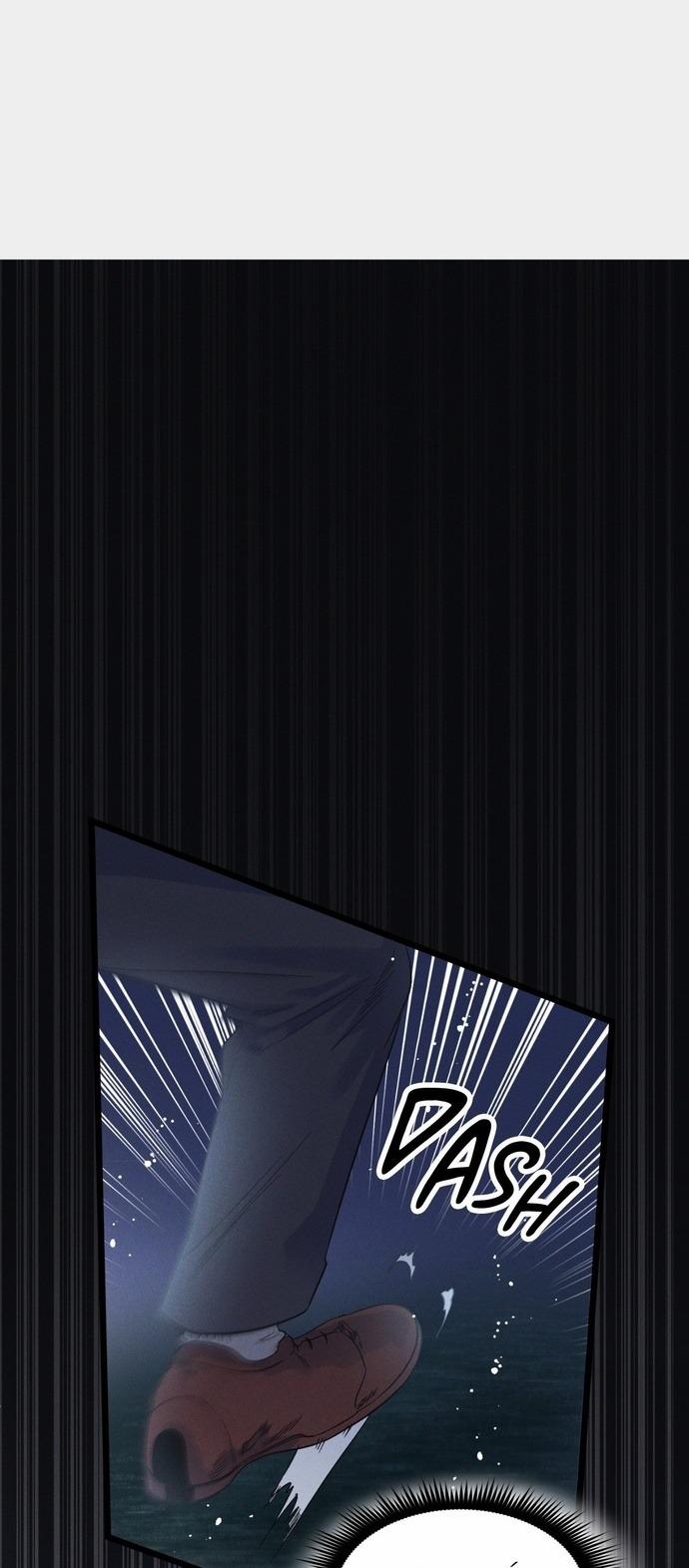 Vườn Địa Đàng Nơi Hoang Đảo 9 trang 30